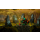 PlayStation Unbound Worlds Apart - 704956 - zdjęcie 2
